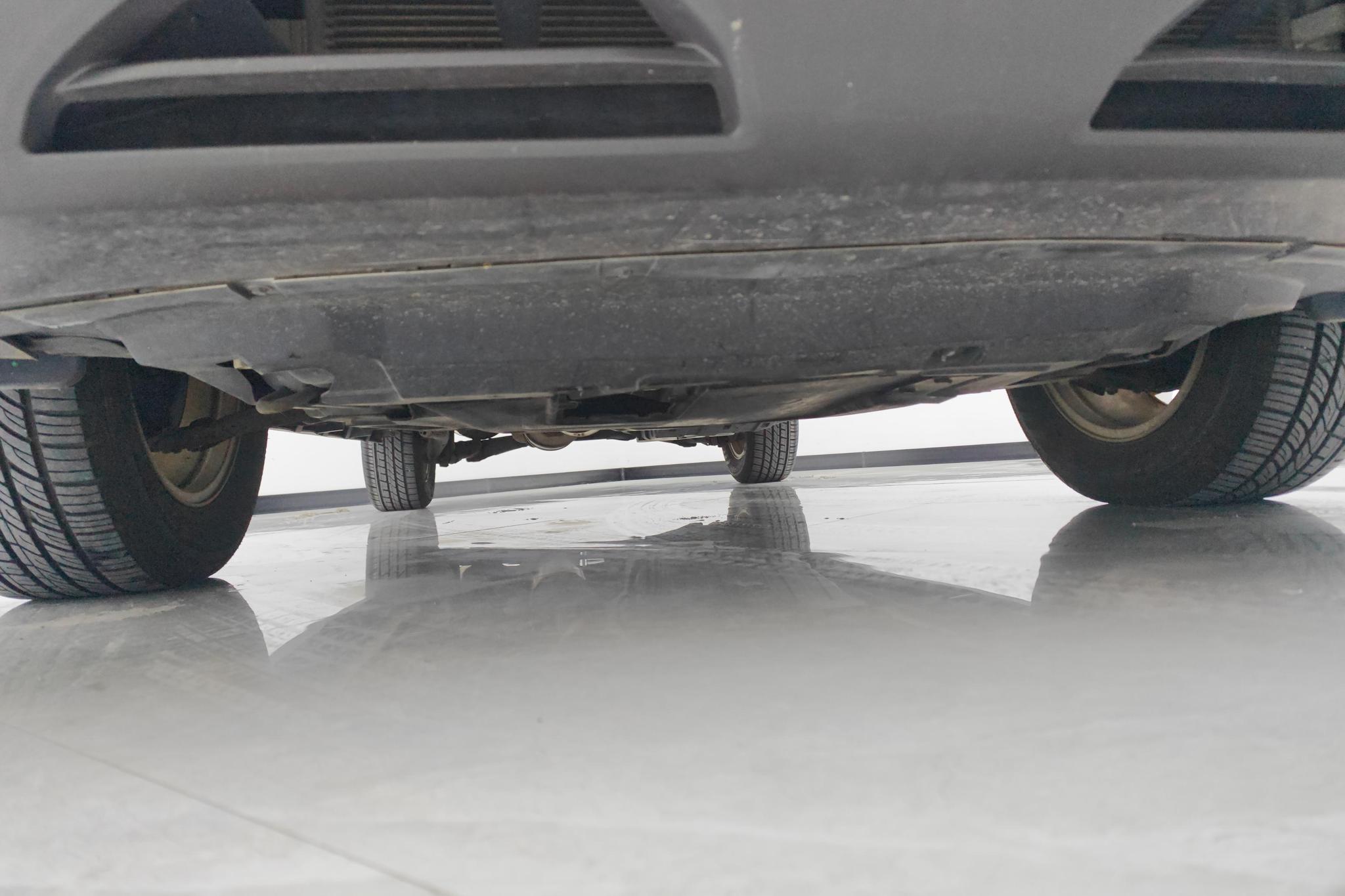 Haval M6 2019 1.5T DCT VI