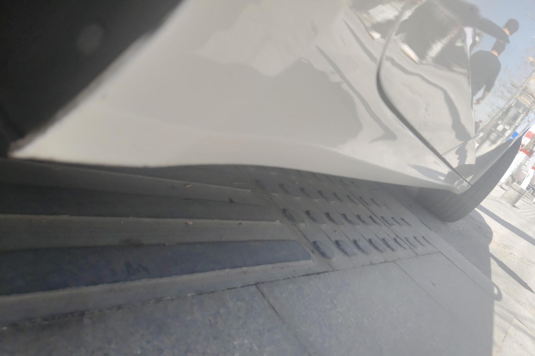 Hyundai Elantra 2022 1.5L CVT GLX Elite