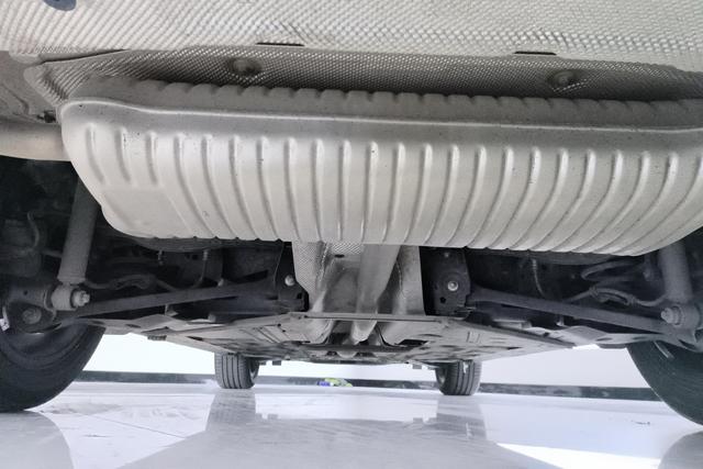 BMW X1 2020 s Drive 20 Li — фото 6