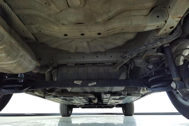 Wuling Baojun 510 2019 1.5 L CVT VI — фото 7