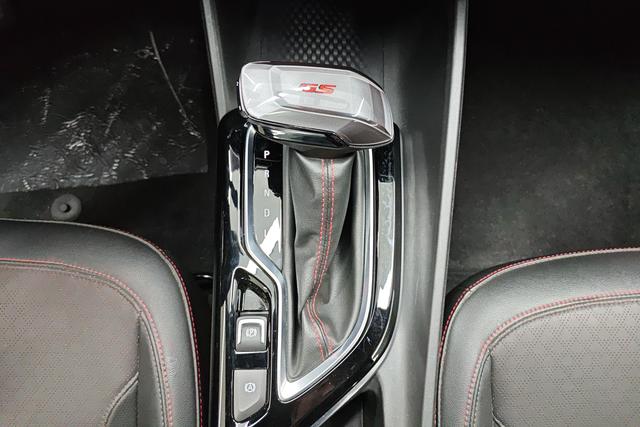 Buick Verano 2023 Pro GS — фото 14