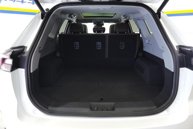 Chery 8 PRO 2024 390 T 2 WD 5 — фото 17