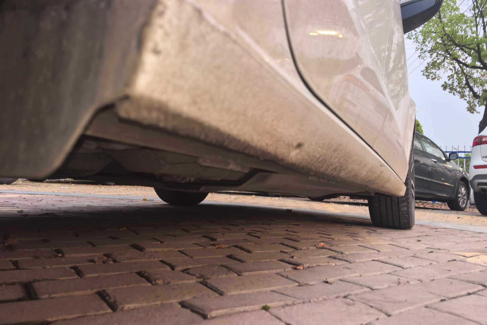 Volkswagen Lamando 2021 280TSI DSG Comfort