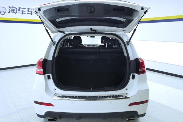 Haval H2 2016 1.5 T MT 2 WDElite — фото 17