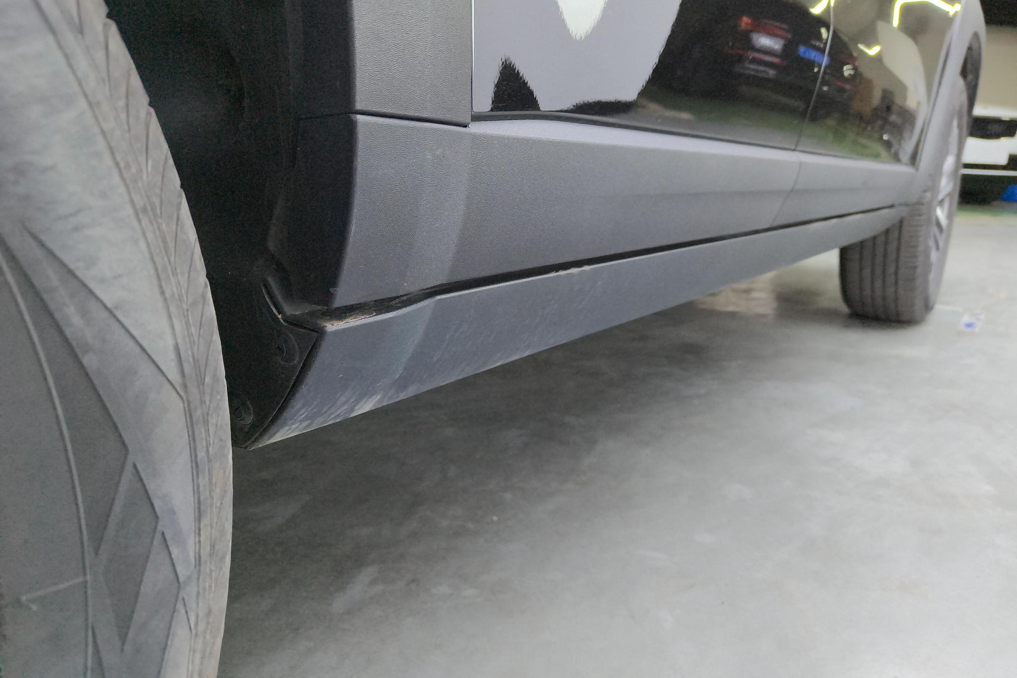 Haval Dargo 2024 1.5T