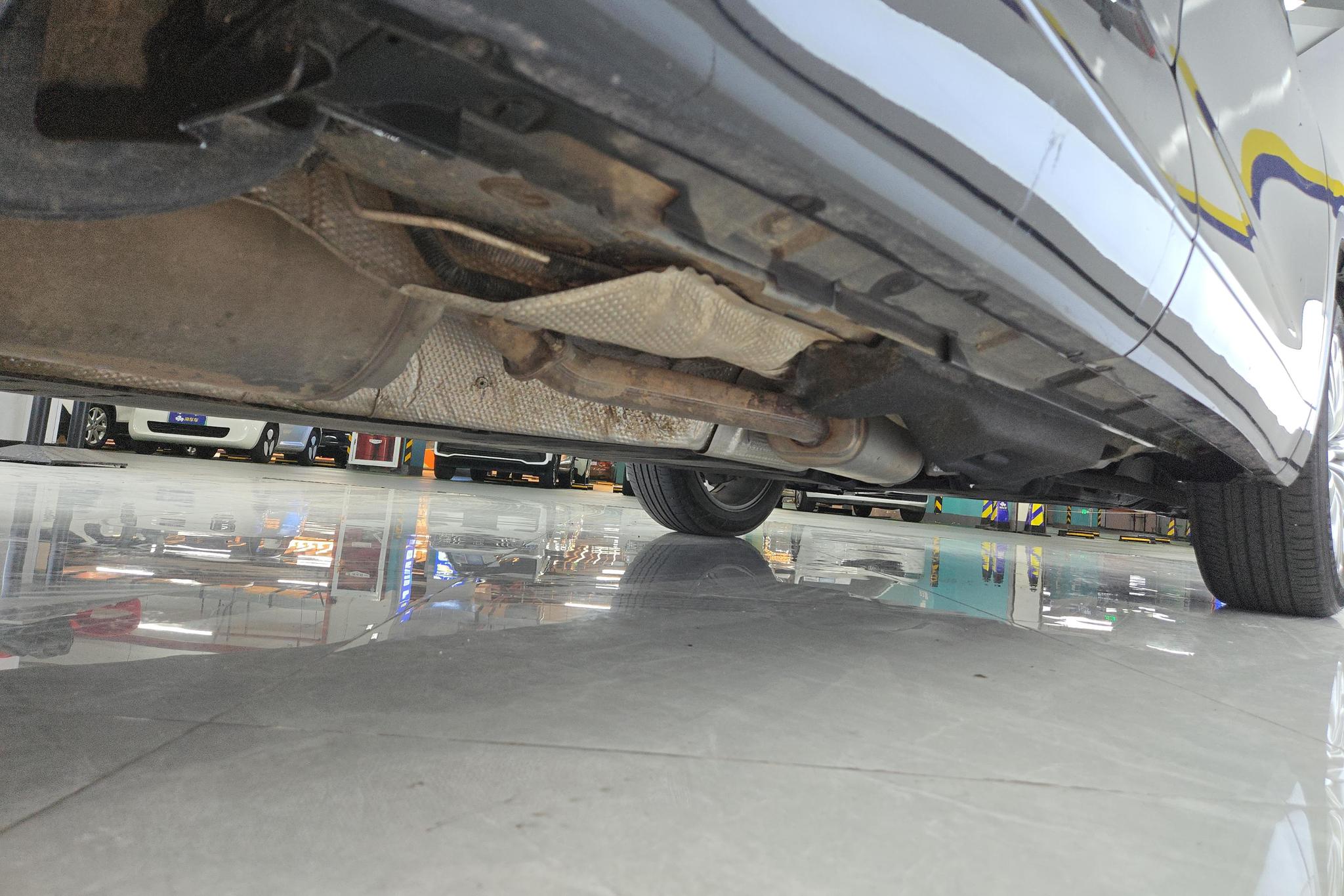 Toyota Highlander 2022 380T Luxury 7 мест