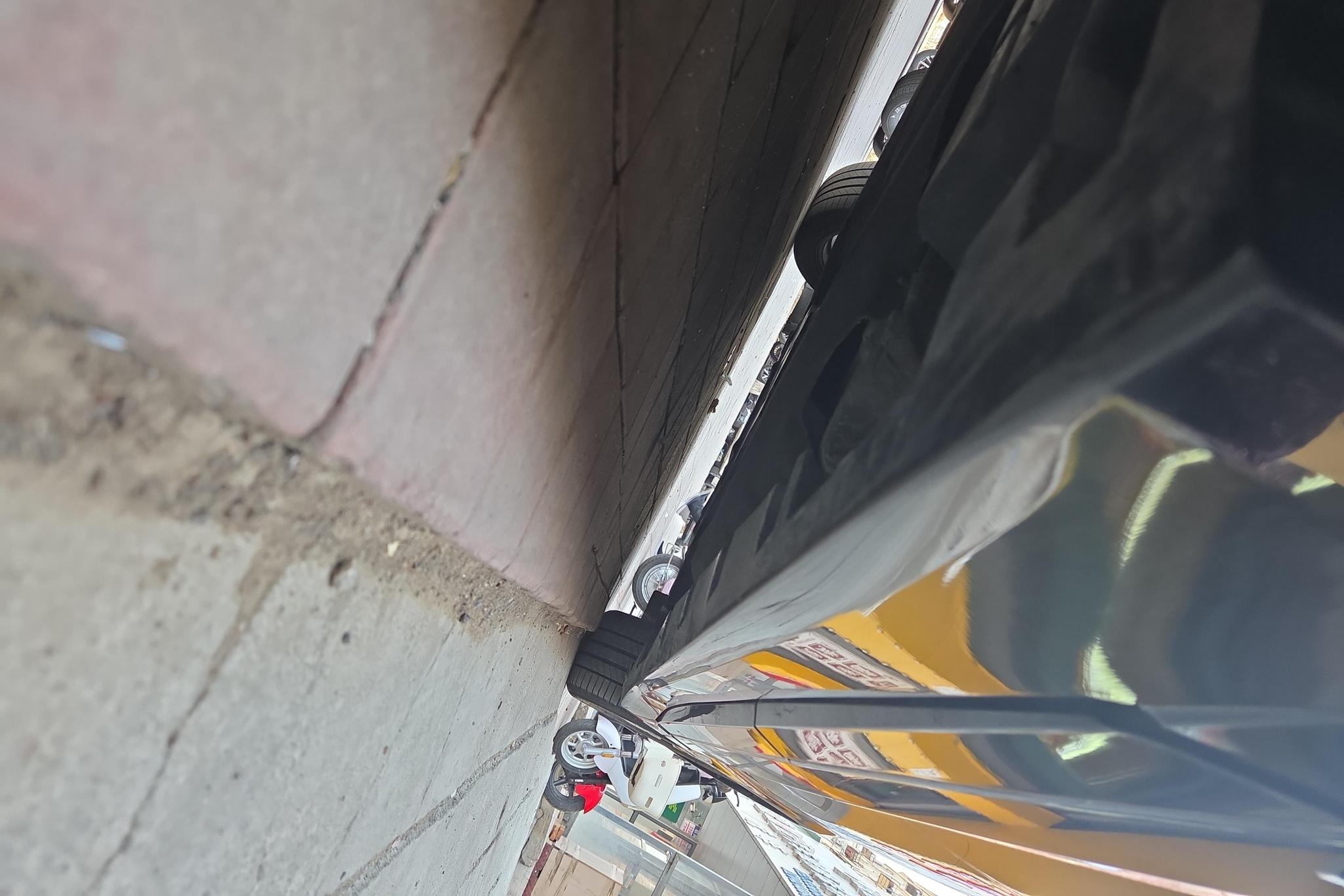 Lincoln MKZ 2020 2.0T Premium