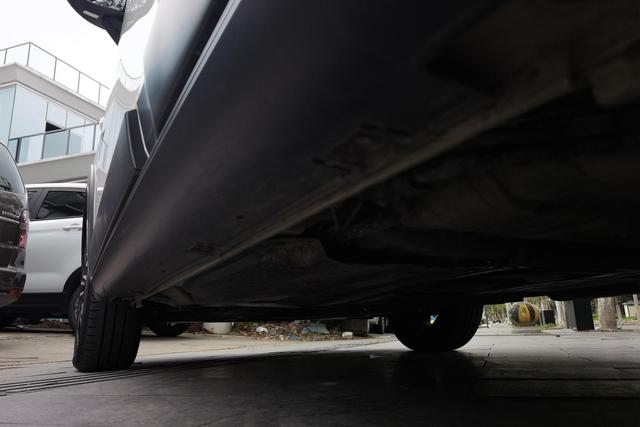 Honda Fit 2021 1.5 L CVT — фото 7