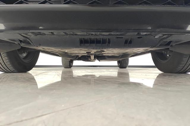 Honda CR-V 2024 e:HEV 2.0 L 2 WD — фото 6