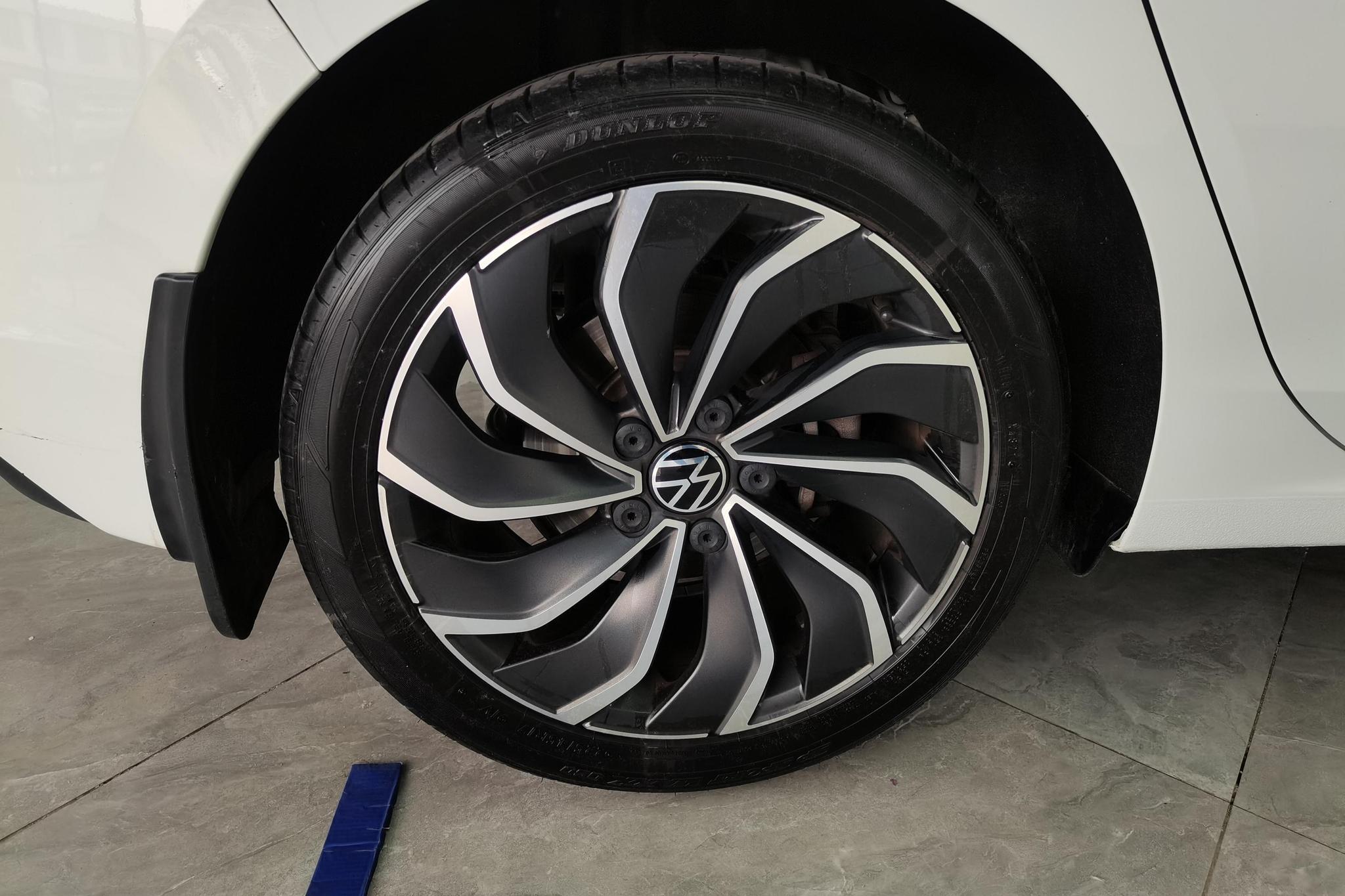 Volkswagen Golf 2021 280TSI DSG Pro