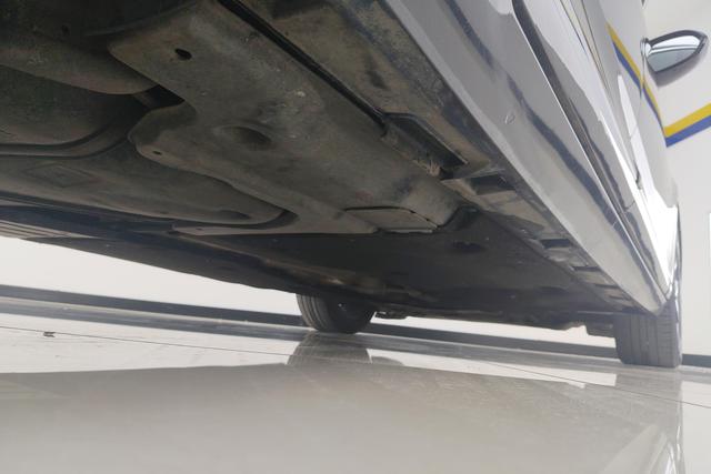 Volkswagen Magotan 2020 330 TSI DSG Leading — фото 6
