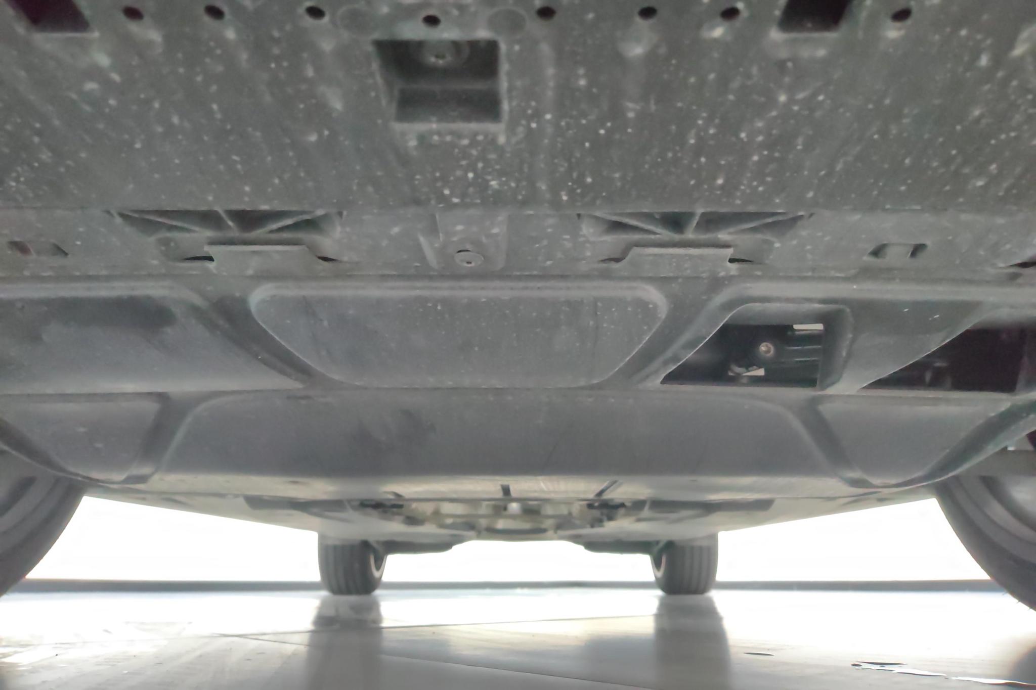 Audi A3 2025 Sportback 35 TFSI Premium