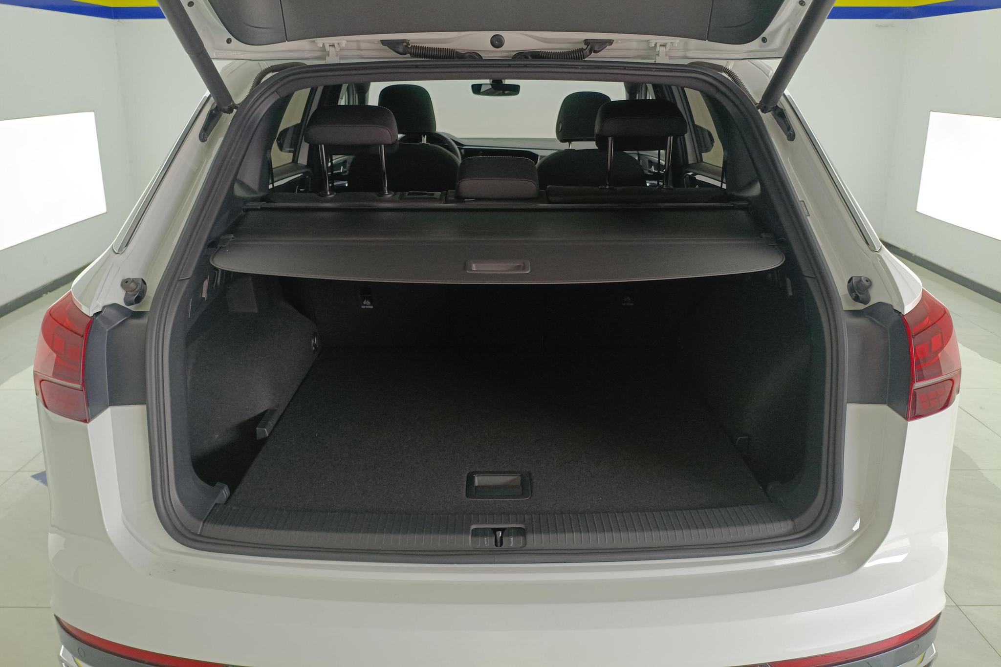 Фото объявления 11