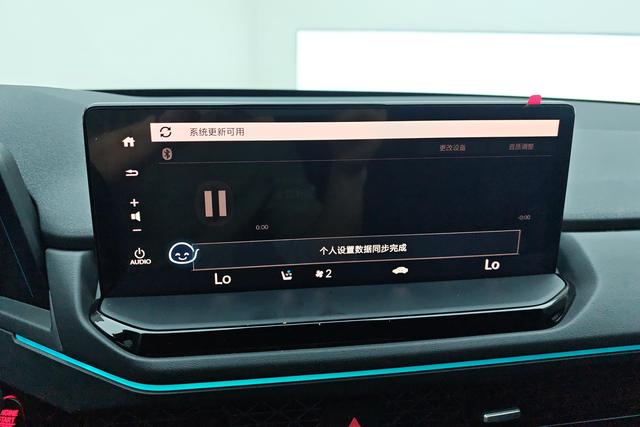 Honda Accord 2023 ·T 260 TURBO — фото 11