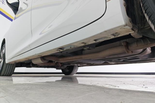 Trumpchi M6 2023 PRO 270 T WDCT — фото 7