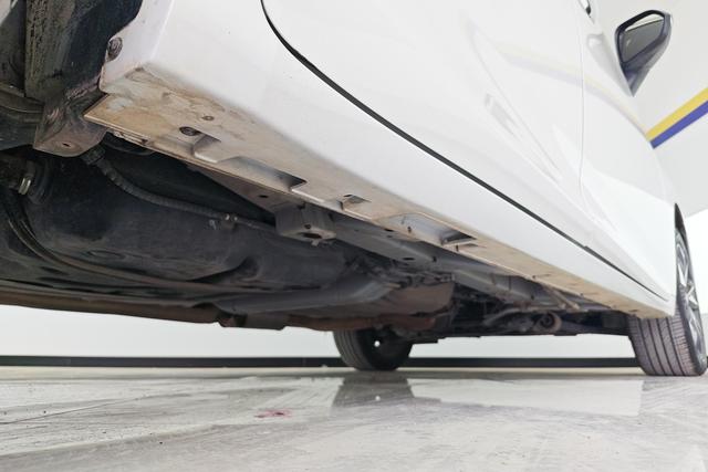 Trumpchi M6 2023 PRO 270 T WDCT — фото 8