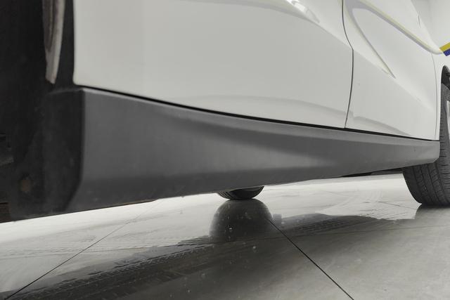 Haval H2 2017 1.5 T MT 2 WDLuxury — фото 7