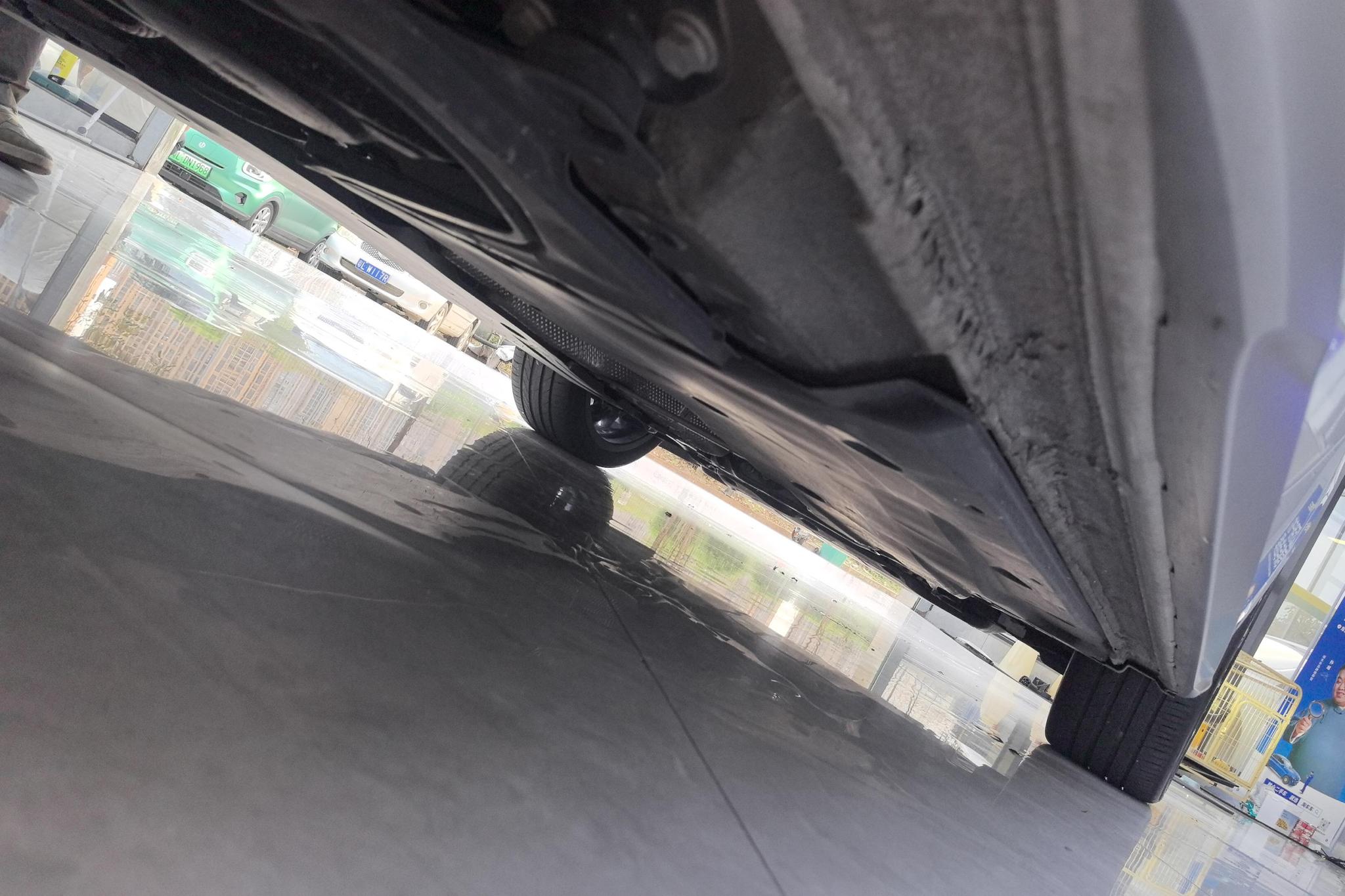 Audi A3 2025 A3L Limousine 35 TFSI Premium