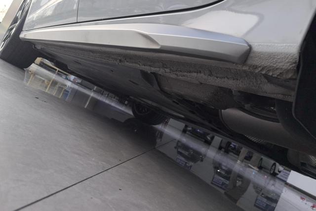 Audi A3 2025 A 3 L Limousine 35 TFSI — фото 9