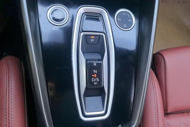 Audi A3 2025 A 3 L Limousine 35 TFSI — фото 15