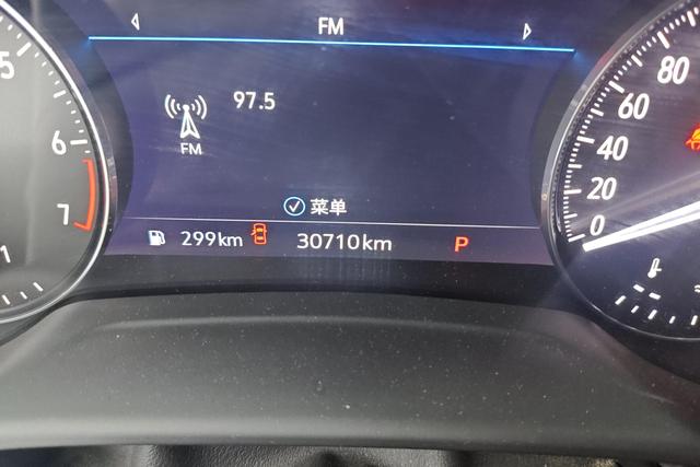 Buick Envision 2022 Plus 652 T Luxury — фото 13