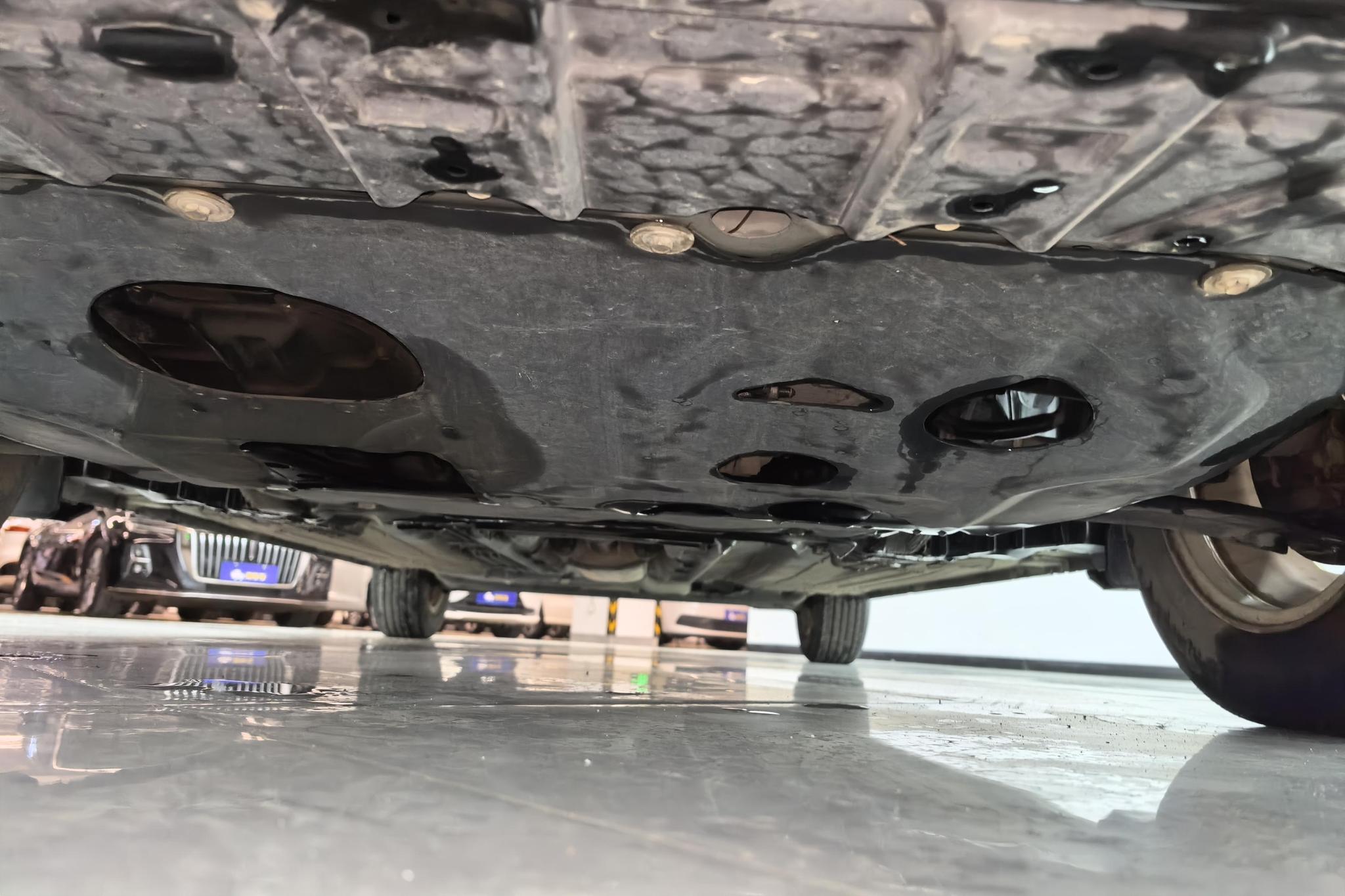 Nissan Sylphy 2018 1.6XE+ MT Lead