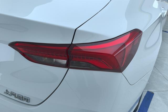 Buick Verano 2022 Pro 533 T — фото 5