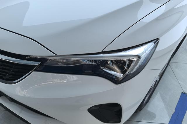 Buick Verano 2022 Pro 533 T — фото 4