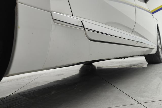 Volkswagen CC 2020 330 TSI VI — фото 12