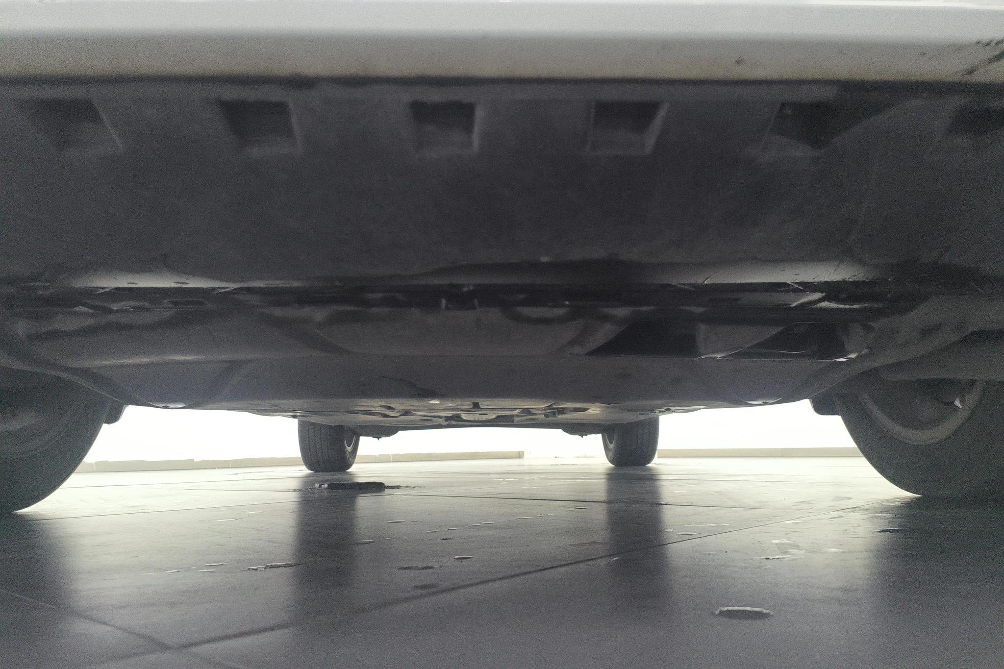 Volkswagen Bora 2021 280TSI DSG Elite Smart Connect