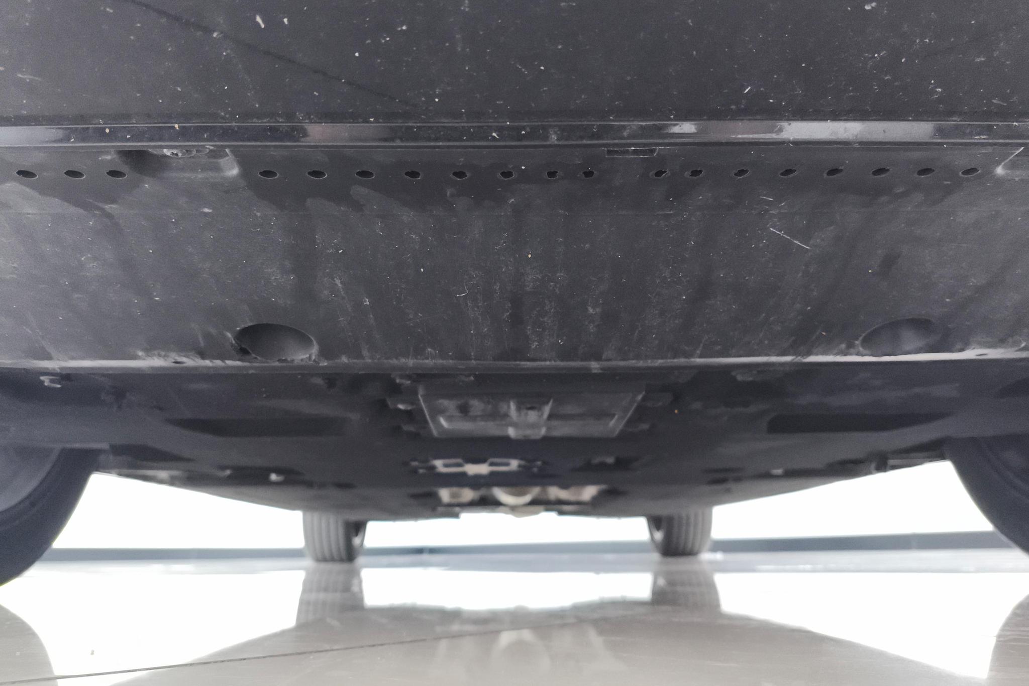 Hongqi H5 2024 2.0T AT