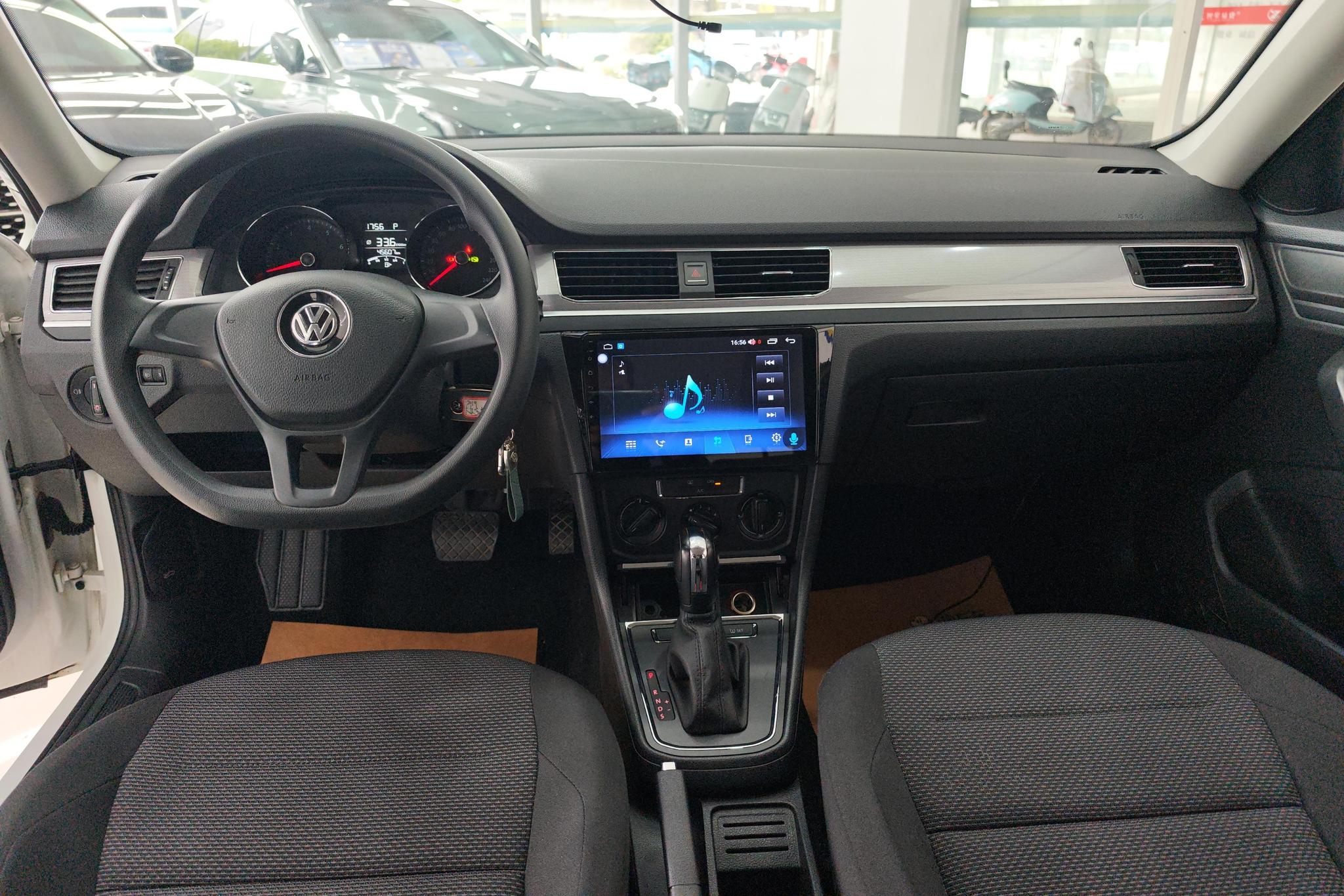 Фото объявления 14