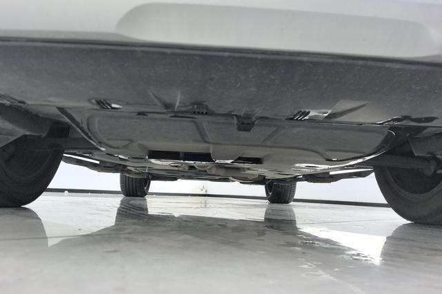 Volkswagen Talagon 2021 380 TSI 4 WD Pro — фото 11
