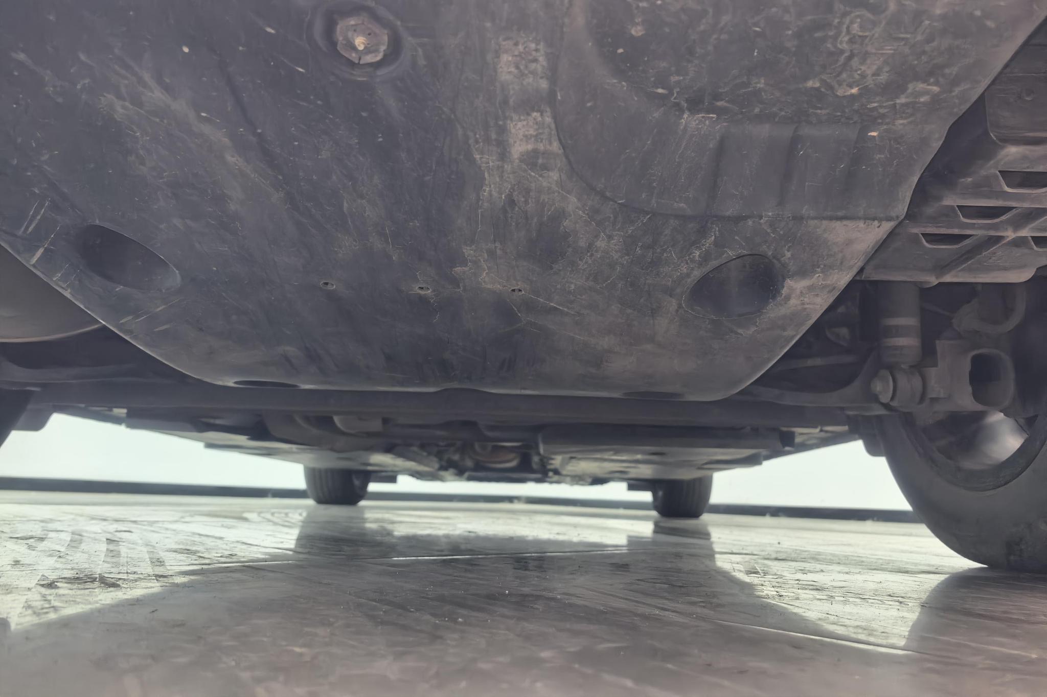 Nissan Sylphy 2020 1.6L XL MT Enjoy