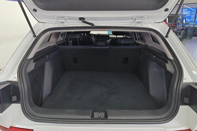 Wuling Valli 2021 1.5 T CVT — фото 17