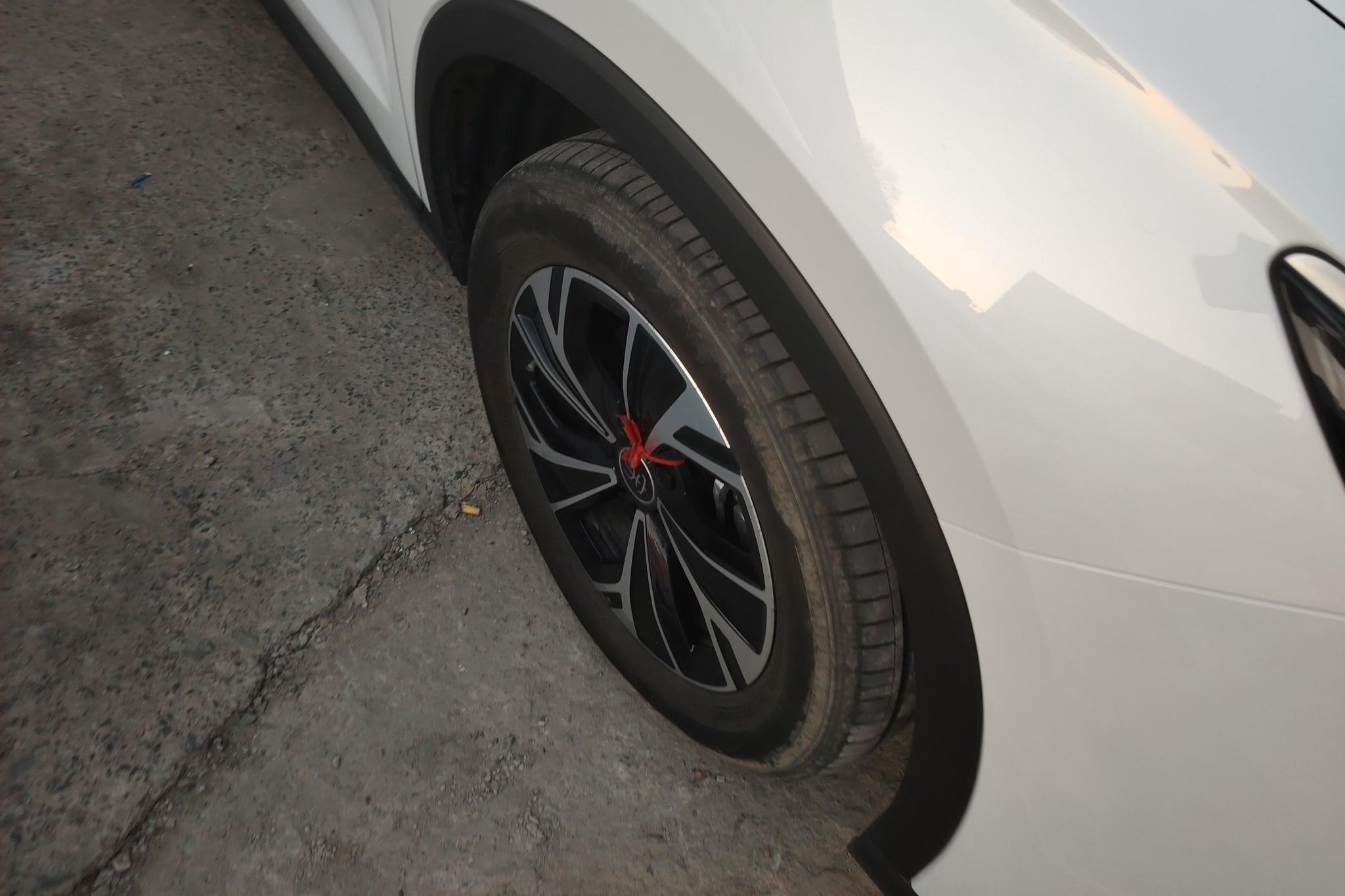 BYD Song Pro DM Pro DM 2025 Smart Drive DM-i 75KM Lead
