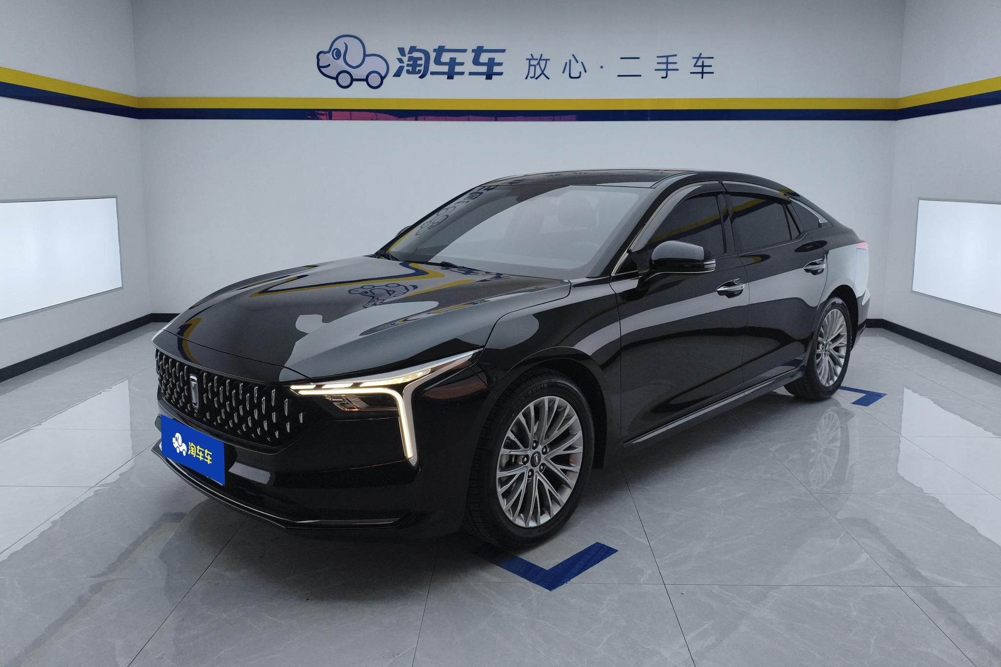 B70