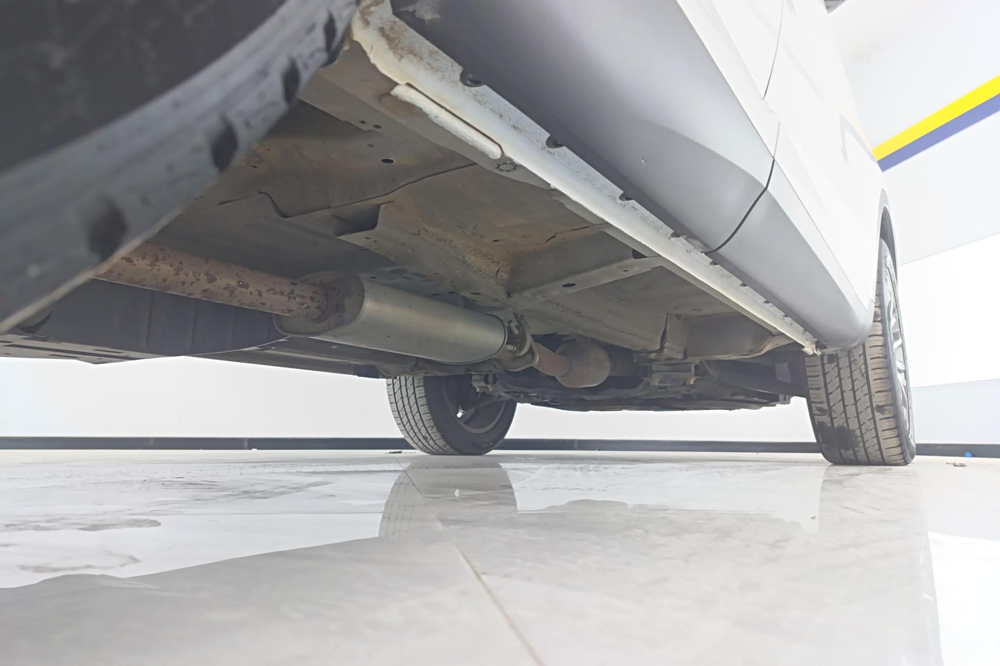 Haval H6 2020 1.5GDIT AT Champion
