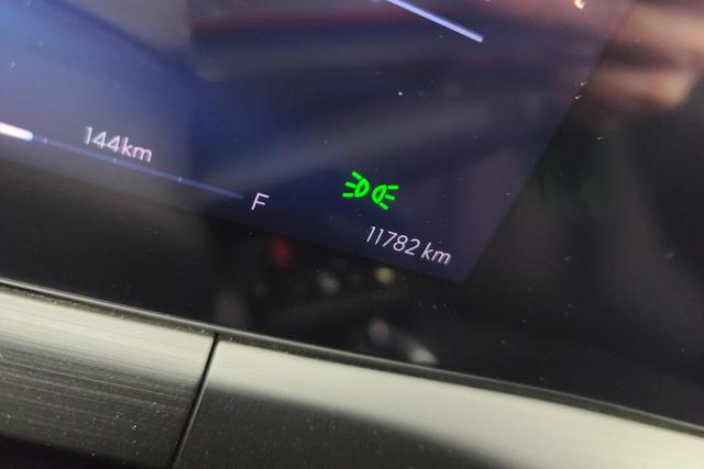 Buick Verano 2023 Pro 533 T — фото 12