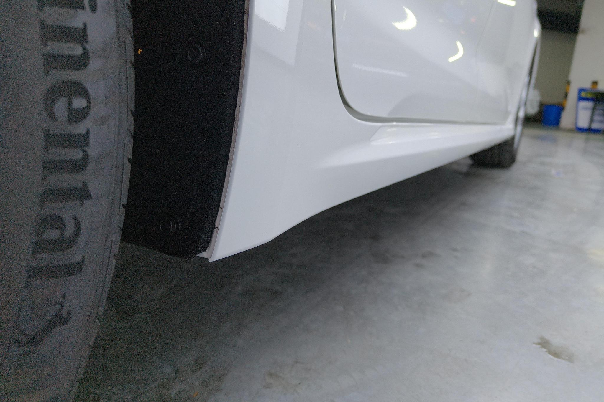 Toyota Corolla 2023 1.8L E-CVT Elite