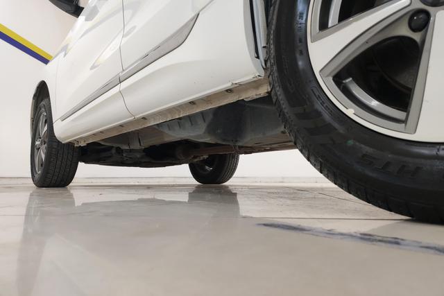 Haval H6 Coupe 2019 1.5 T AT 2 WDElite VI — фото 6