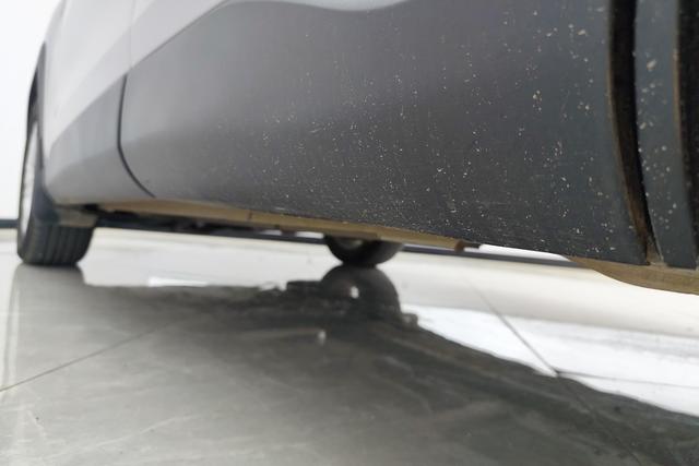Toyota Corolla Cross 2024 2.0 L CVT — фото 7