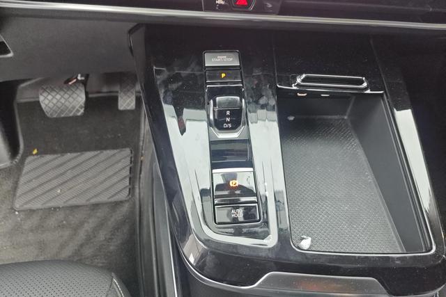 Volkswagen Talagon 2021 330 TSI 2 WD — фото 15