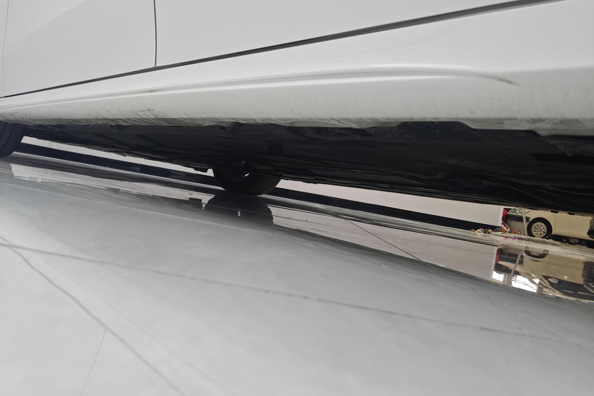 Фото объявления 12