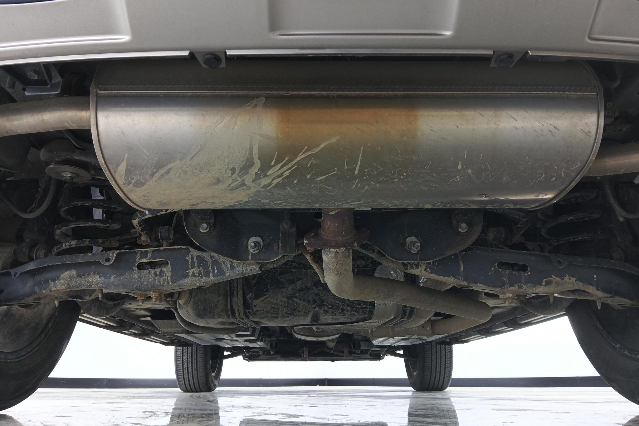 Haval Dargo 2022 1.5T