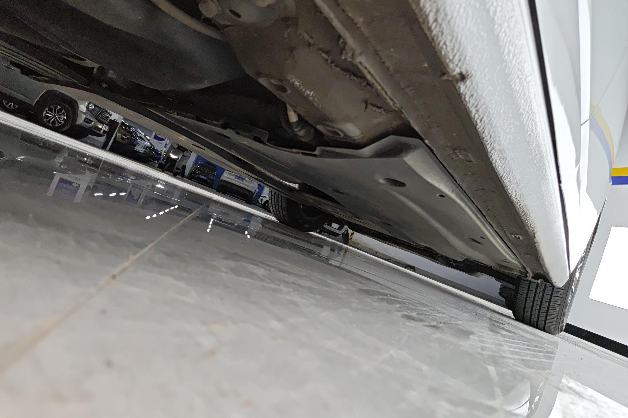 Volkswagen Sagitar 2021 280TSI DSG Comfort Smart Connect
