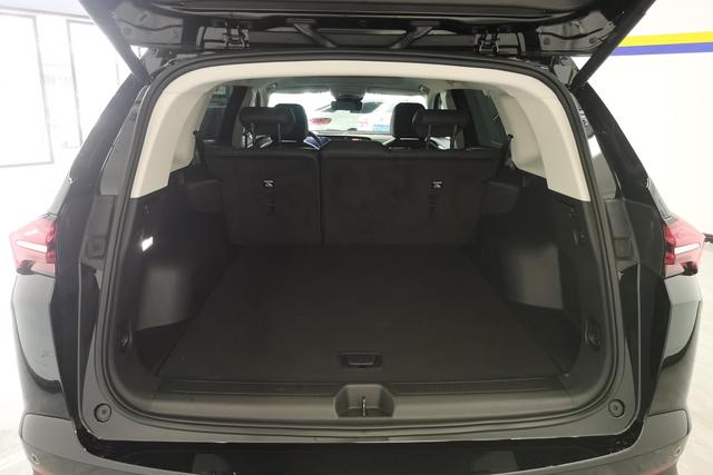 Buick Envision 2025 Plus 28 T 2 WD — фото 17