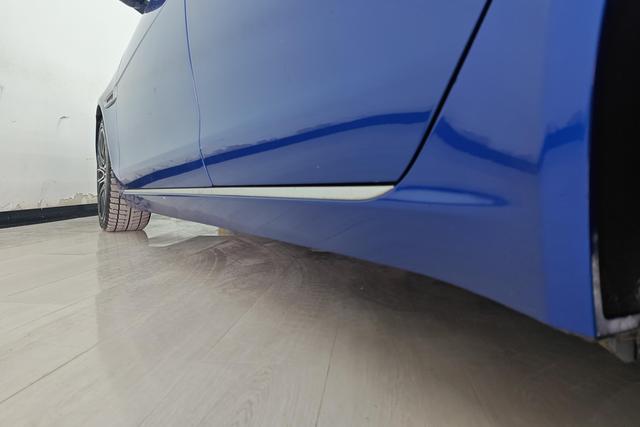 Jaguar XEL 2020 2.0 T 200 PS S — фото 11