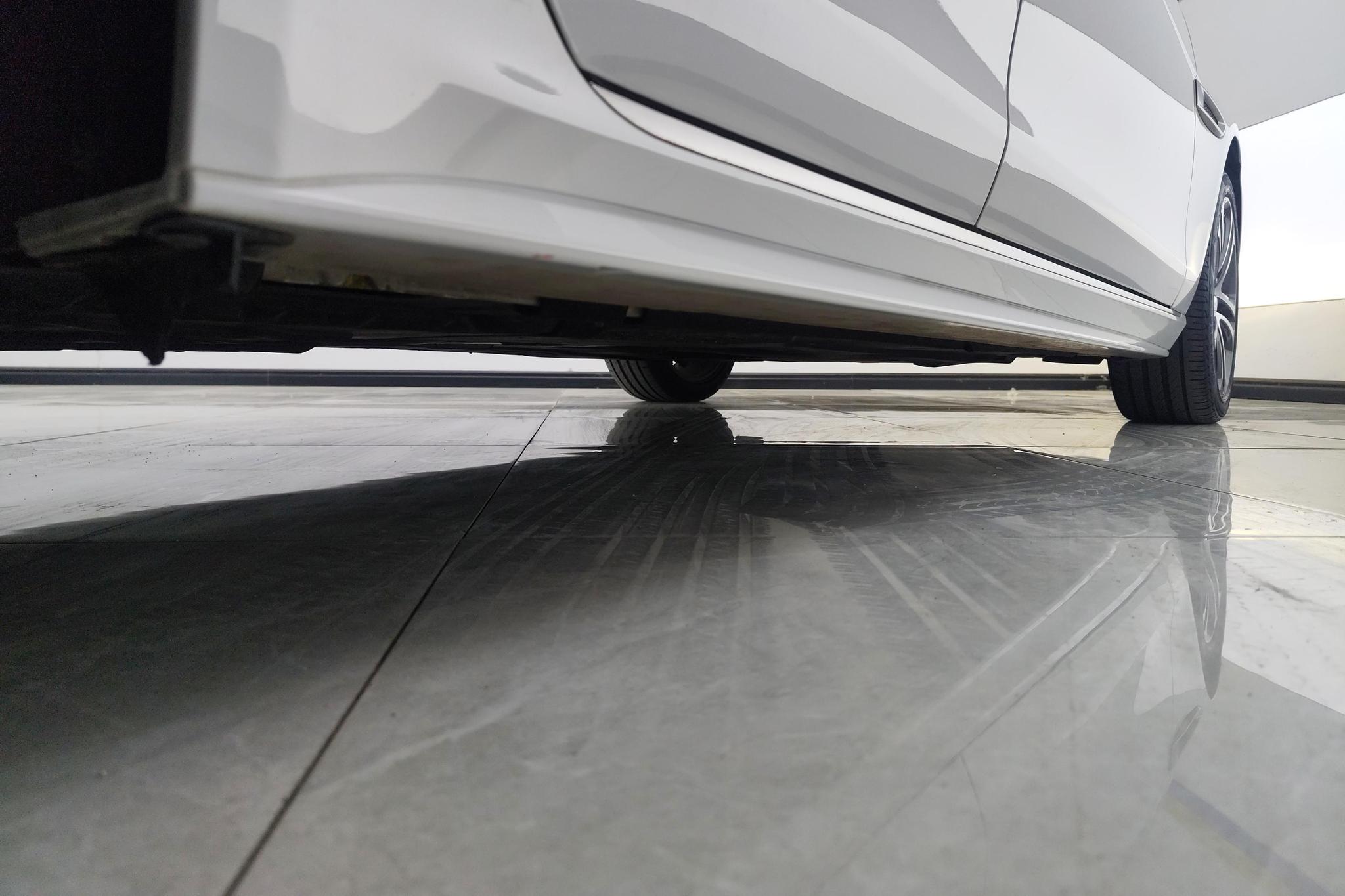 Jaguar XEL 2022 2.0T 250PS R-DYNAMIC S Sport