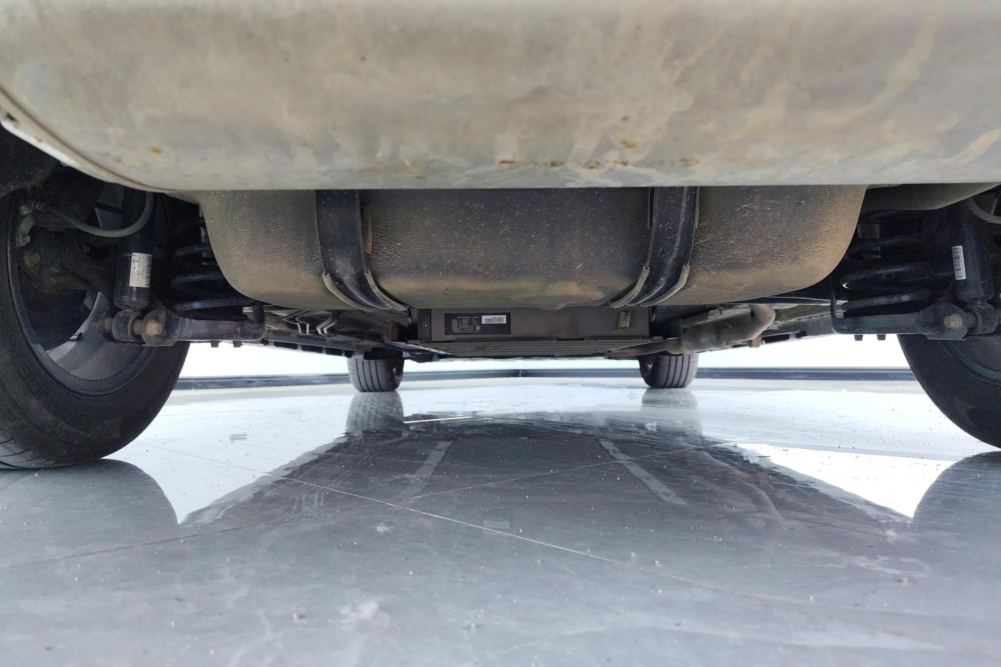 BYD Qin Plus DM-i PLUS DM 2024 DM-i 55KM Lead